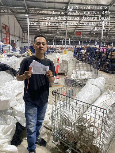 SeaTalk IMG 20250703 225118.jpg