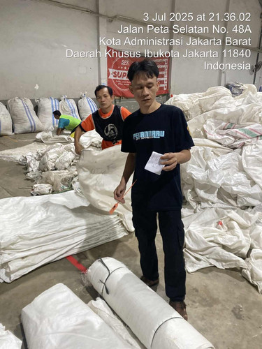 SeaTalk IMG 20250703 225139.jpg