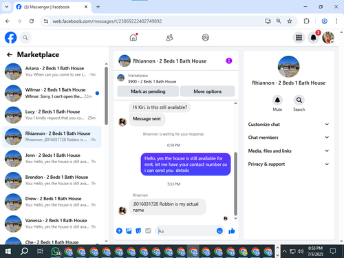 Screenshot 2025 07 03 205335.png