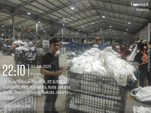 SeaTalk IMG 20250703 225154.jpg