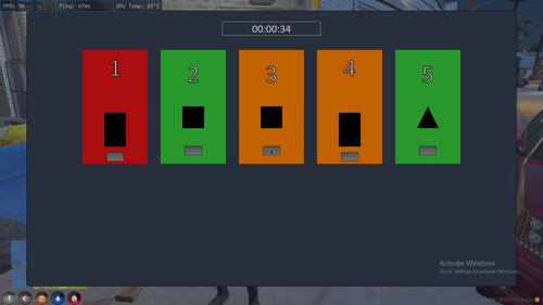 FiveM GTAProcess MTfVBsyoUd.png