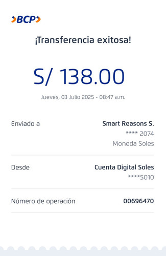 2525242295031 1751558908.jpg
