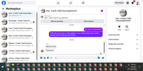 56.png