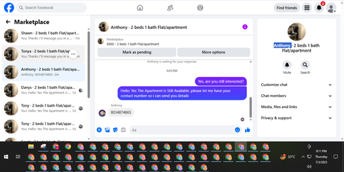 37.png