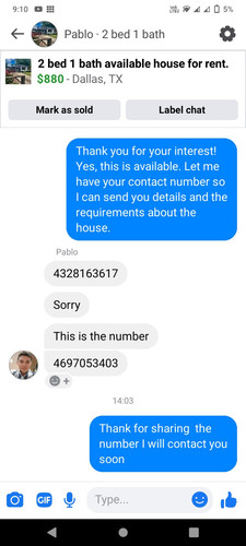 Screenshot 20250703 211042.jpg
