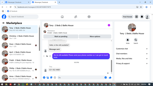 Screenshot (115).png