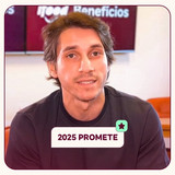 get? sig=apnCWXExOL9RsM eA2AdSQ&amp; expires=1751559228&amp;uri=https%3A%2F%2Finstagram.fphl1 1.fna.fbcdn.ne