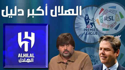 Vbp1kijU6RfJ3i s.jpg