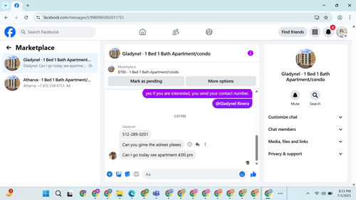 Screenshot (124).png