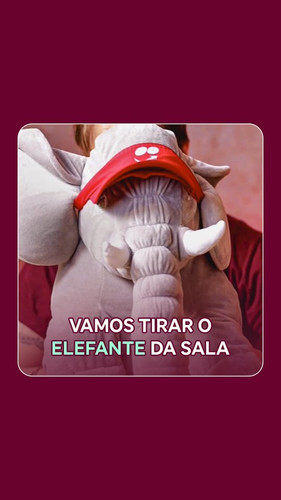 get? sig=MGVuBEJjPlej5 vQgLmkhg& expires=1751559290&uri=https%3A%2F%2Fscontent.cdninstagram.com%2Fv%