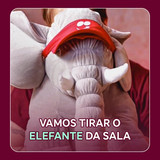 get? sig=MGVuBEJjPlej5 vQgLmkhg&amp; expires=1751559290&amp;uri=https%3A%2F%2Fscontent.cdninstagram.com%2Fv%