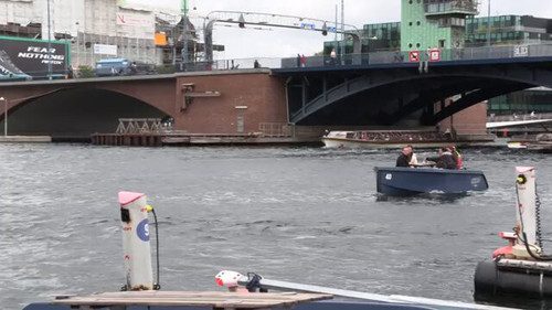 JabNxZdY7gY DKYc.jpg