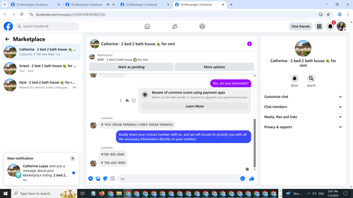 Screenshot (382).png