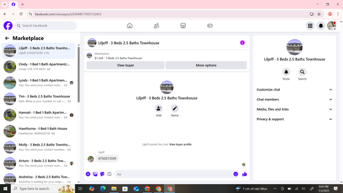 Screenshot (2326).png