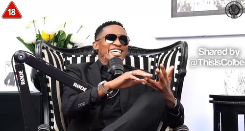 Us6NuD4z3kPTLo d.jpg