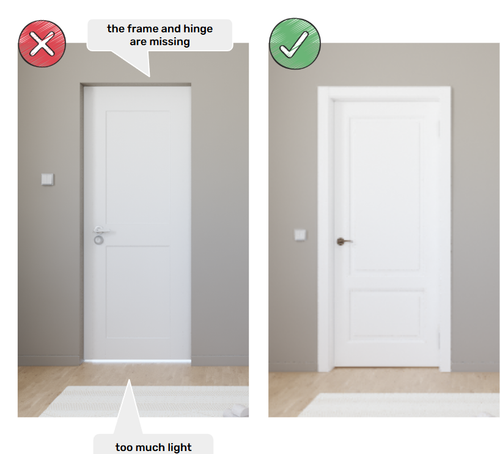 Снимок экрана 2025 07 03 194455.png