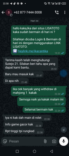 WhatsApp Image 2025 07 03 at 22.59.57.jpg