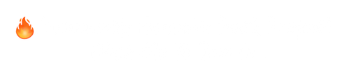 
Made By The Community, For The Community [Community Acapella Pack]
