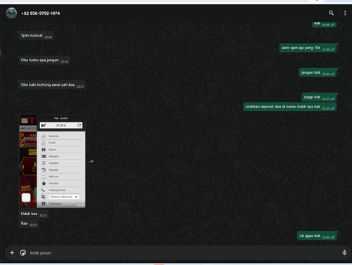 Screenshot 2025 07 03 230103.png
