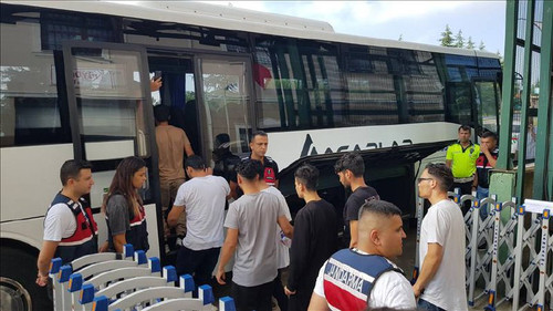 CPL7MMT1Jlxg5BAT399odugXiYGpwiu6Tibp gaujc1NVtw0ESXZM81 K0P0mdckBNRf eaGuRlyi JVj2Fb5Dopty5P1kvidFLD.jpg