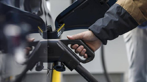 qfKgSZhKQNX VPT snJI2nhorFdUkQhFphpSoh9LRqbEvMESq56oKiBJJdmC0vCPilaphFFyJLr4F 88ra7EP2UXkYEx7eimJYH8.jpg