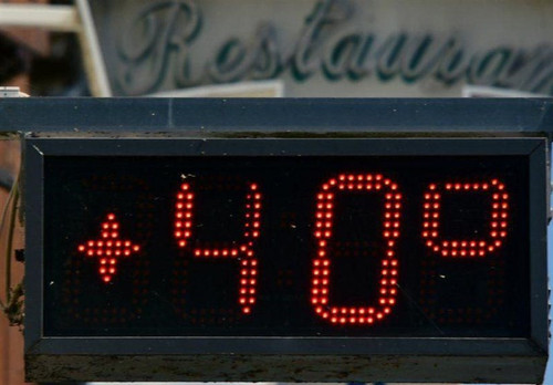 fmYdY1Vi5X60yfPKW2Zko2McoK4B8iq6BExhM4XukU1ibMOnMXko8MsueCY9XIMXm7MQmSdxPtjA2OBFElueAOrqgVND0KazLP0 .jpg