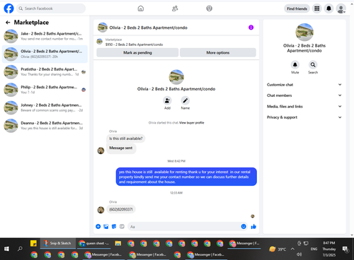 Screenshot 2025 07 03 204722.png