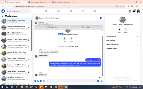 Settings 3 26 2025 7 49 40 AM.png