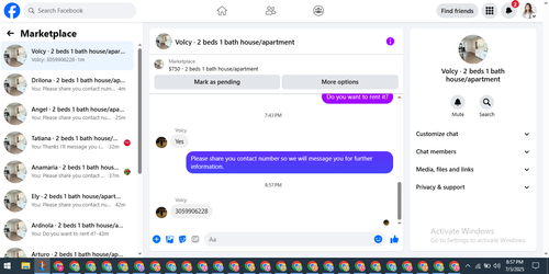 39.png