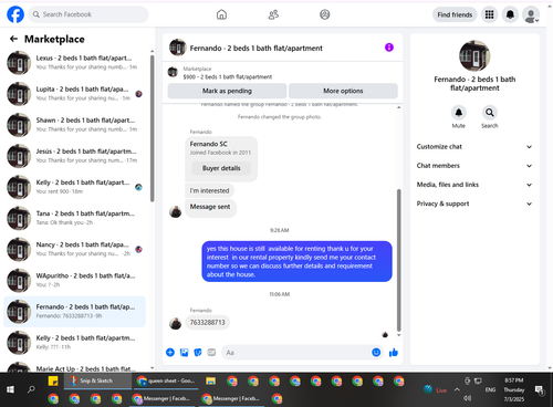 Screenshot 2025 07 03 205709.png