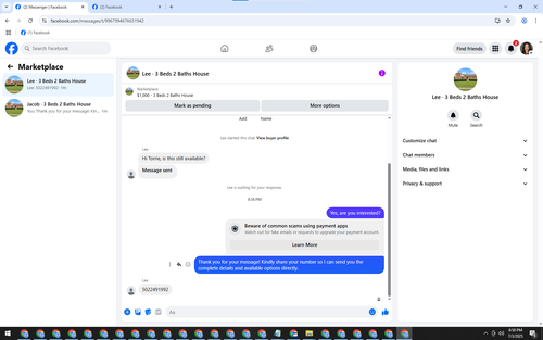Screenshot 2025 07 03 205809.png