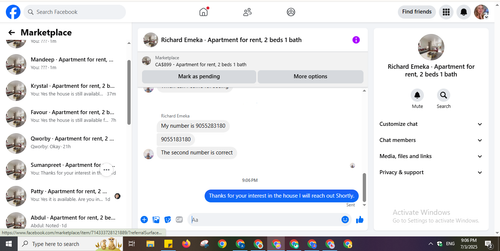 lead.png
