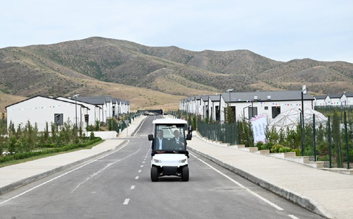 ad HqbkR JJCvSSAdAV5XdK EegDZHvT7ZKlqE6aWunZ9yypK KCXmfVTY0e54u8WP yw9zJOf DF Y7p4JkT IkUkBGiVw8Twx3.jpg