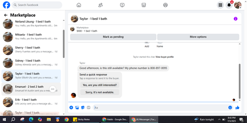 taylor.png