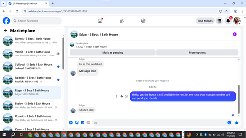 Screenshot 2025 07 03 210605.png
