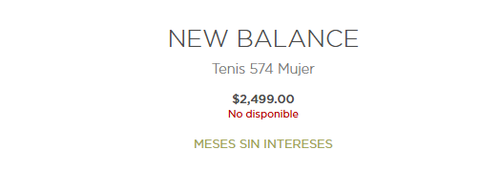 Captura de pantalla 2025 07 03 100648.png