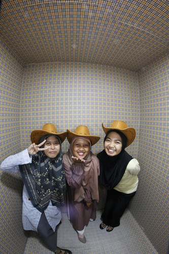 IMG 20250703 WA0007.jpg