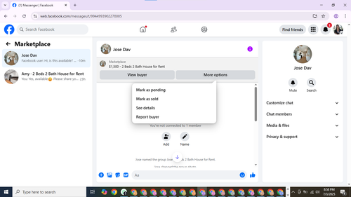 Screenshot 2025 07 03 205838.png