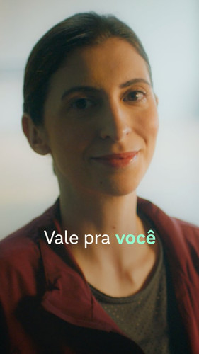 get? sig=DZQpiW222yOjPLgFxZ Mpw& expires=1751559700&uri=https%3A%2F%2Finstagram.fphl1 1.fna.fbcdn.ne