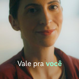 get? sig=DZQpiW222yOjPLgFxZ Mpw&amp; expires=1751559700&amp;uri=https%3A%2F%2Finstagram.fphl1 1.fna.fbcdn.ne