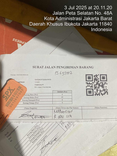 SeaTalk IMG 20250703 225831.jpg