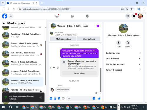 Screenshot 2025 07 03 220105.png