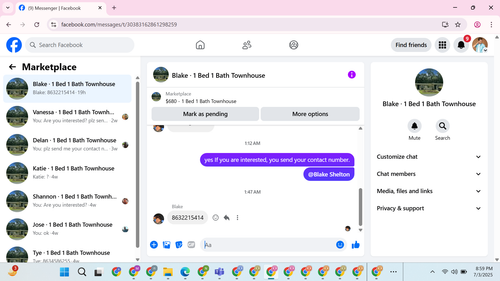 Screenshot (125).png