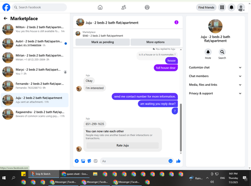 Screenshot 2025 07 03 205709.png