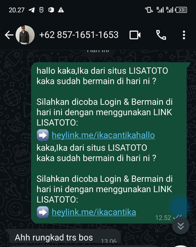 WhatsApp Image 2025 07 03 at 21.14.22 (1).jpg