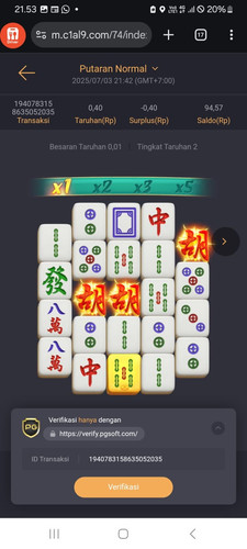 WhatsApp Image 2025 07 03 at 9.53.21 PM.jpg