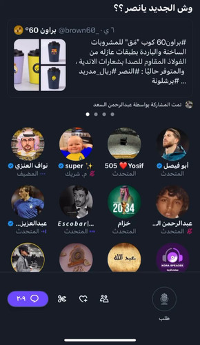 8Z cD6lMPOjaiKGk.jpg