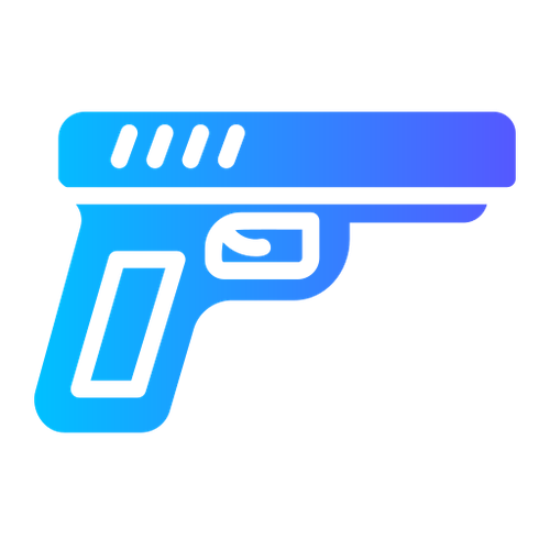 gun 8031253.png