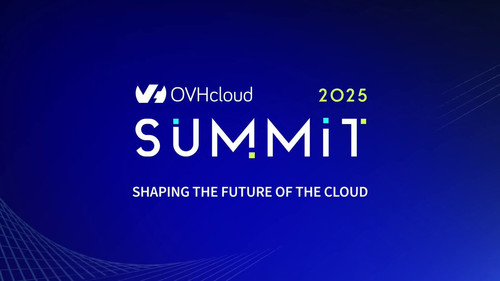 7J EL9lRDt Z8ms1.jpg