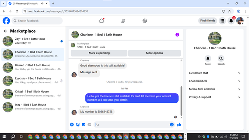 Screenshot 2025 07 03 205432.png